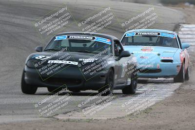 media/Oct-27-2024-Nasa (Sun) [[5c1c151f2f]]/Race Group B/Session 3 (Grapevine Exit)/